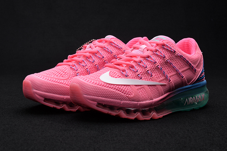 air max bleu et rose pas cher air max bleu et rose pas cher